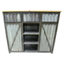 Vintage Style Industrial Furniture Vintage Style Industrial Furniture